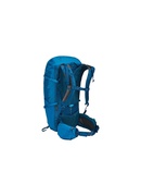  Thule AllTrail 35L mens hiking backpack mykonos blue (3203537) Hover
