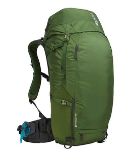  Thule AllTrail 45L mens hiking backpack garden green (3203533)  Hover