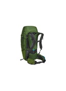  Thule AllTrail 45L mens hiking backpack garden green (3203533) Hover