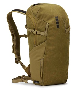  Thule AllTrail X 15L hiking backpack nutria (3204128)  Hover