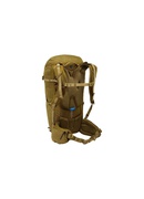 Thule AllTrail X 35L hiking backpack nutria (3204134) Hover