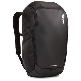  Thule Chasm Backpack 26L TCHB-115 Black (3204292)