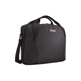  Thule Crossover 2 Laptop Bag 13.3 C2LB-113 Black (3203843)