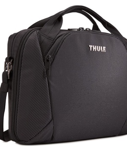  Thule Crossover 2 Laptop Bag 13.3 C2LB-113 Black (3203843)  Hover