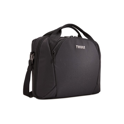  Thule Crossover 2 Laptop Bag 13.3 C2LB-113 Black (3203843)
