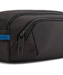  Thule Crossover 2 Toiletry Bag C2TB-101 Black (3204043)  Hover