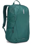  Thule EnRoute Backpack 21L TEBP-4116 Mallard Green (3204839)