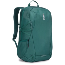  Thule EnRoute Backpack 21L TEBP-4116 Mallard Green (3204839)
