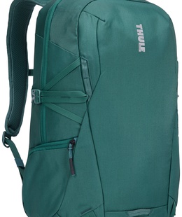  Thule EnRoute Backpack 21L TEBP-4116 Mallard Green (3204839)  Hover