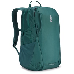  Thule EnRoute Backpack 23L TEBP-4216 Mallard Green (3204842)