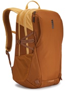  Thule EnRoute Backpack 23L TEBP-4216 Ochre/Golden (3204844)