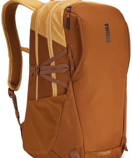  Thule EnRoute Backpack 23L TEBP-4216 Ochre/Golden (3204844)  Hover