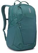  Thule EnRoute Backpack 26L TEBP-4316 Mallard Green (3204847)