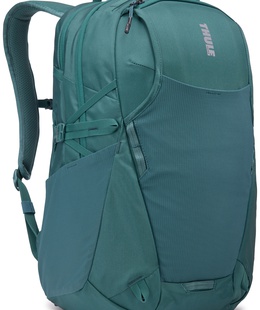  Thule EnRoute Backpack 26L TEBP-4316 Mallard Green (3204847)  Hover