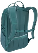  Thule EnRoute Backpack 26L TEBP-4316 Mallard Green (3204847) Hover