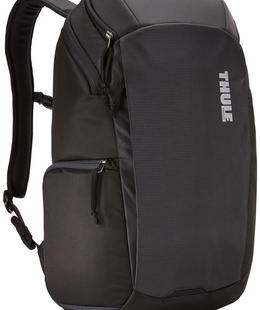 Thule EnRoute Camera Backpack TECB-120 Black (3203902)  Hover