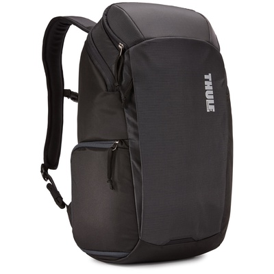  Thule EnRoute Camera Backpack TECB-120 Black (3203902)