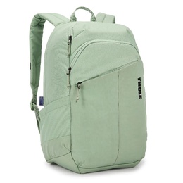  Thule Exeo Backpack TCAM-8116 Basil Green (3204783)