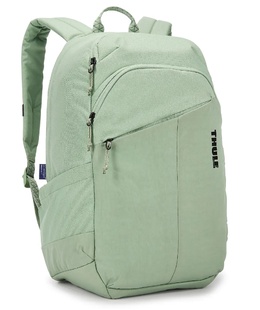  Thule Exeo Backpack TCAM-8116 Basil Green (3204783)  Hover