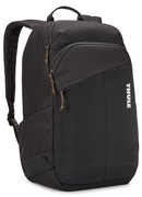  Thule Exeo Backpack TCAM-8116 Black (3204322)