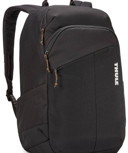  Thule Exeo Backpack TCAM-8116 Black (3204322)  Hover