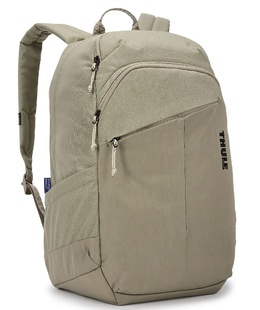  Thule Exeo Backpack TCAM-8116 Vetiver Gray (3204781)  Hover