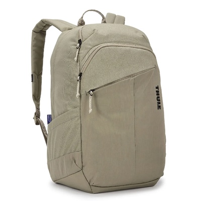  Thule Exeo Backpack TCAM-8116 Vetiver Gray (3204781)