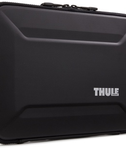  Thule Gauntlet MacBook Sleeve 12 TGSE-2352 Black (3203969)  Hover