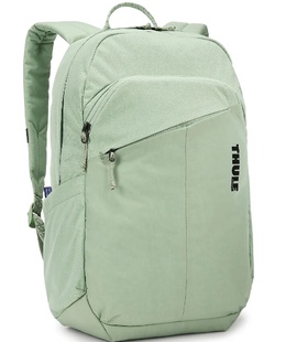  Thule Indago Backpack TCAM-7116 Basil Green (3204777)  Hover