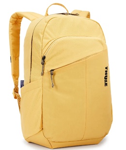  Thule Indago Backpack TCAM-7116 Ochre (3204776)  Hover