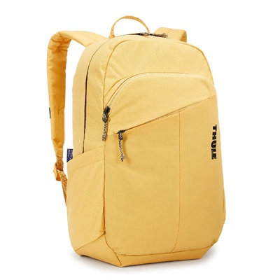  Thule Indago Backpack TCAM-7116 Ochre (3204776)