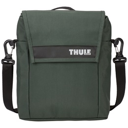  Thule Paramount Crossbody Bag PARASB-2110 Racing Green (3204493)