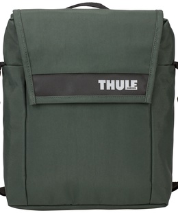 Thule Paramount Crossbody Bag PARASB-2110 Racing Green (3204493)  Hover