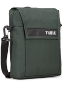  Thule Paramount Crossbody Bag PARASB-2110 Racing Green (3204493) Hover