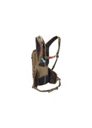  Thule Rail hydration pack 12L covert (3203798) Hover