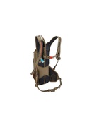  Thule Rail hydration pack 8L covert (3203796) Hover