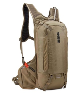  Thule Rail Pro hydration pack 12L covert (3203800)  Hover