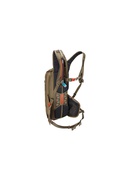  Thule Rail Pro hydration pack 12L covert (3203800) Hover
