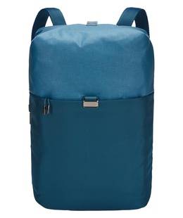  Thule Spira Backpack SPAB-113 Legion Blue (3203789)  Hover