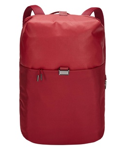  Thule Spira Backpack SPAB-113 Rio Red (3203790)  Hover
