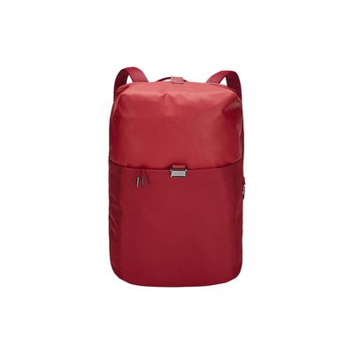  Thule Spira Backpack SPAB-113 Rio Red (3203790)