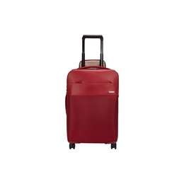  Thule Spira Carry On Spinner SPAC-122 Rio (3204145)