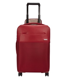  Thule Spira Carry On Spinner SPAC-122 Rio (3204145)  Hover