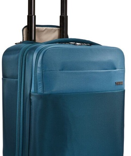  Thule Spira Compact CarryOn Spinner SPAC-118 Legion Blue (3203779)  Hover
