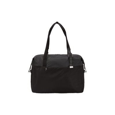  Thule Spira Weekender Bag 37L SPAW-137 Black (3203781)