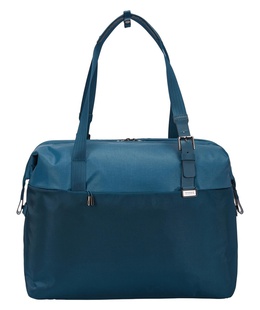  Thule Spira Weekender Bag 37L SPAW-137 Legion Blue (3203791)  Hover