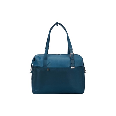  Thule Spira Weekender Bag 37L SPAW-137 Legion Blue (3203791)