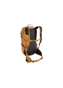  Thule Stir 25L mens hiking backpack wood thrush (3204095) Hover