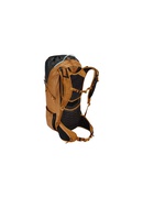  Thule Stir 35L mens hiking backpack wood thrush (3204099) Hover