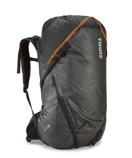  Thule Stir 35L womens hiking backpack obsidian (3204100)  Hover